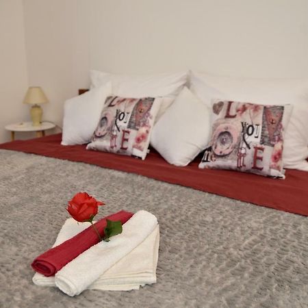 Apartment Antonio Zadar Exterior photo